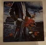 Yes - Tormato LP, Ophalen of Verzenden, Gebruikt, 12 inch