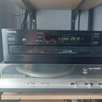 Cd 6 wisselaar onkyo DX-c370, Audio, Tv en Foto, Cd-spelers, Ophalen, Gebruikt, Overige merken, Wisselaar