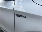 biturbo 4matic embleem biturbo 4 matic logo c-klasse a35 a45, Ophalen of Verzenden, Nieuw