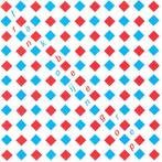 LP: Frank Boeijen Groep – Frank Boeijen Groep (+ binnenhoes), Ophalen of Verzenden, Zo goed als nieuw, 12 inch, Pop