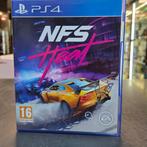 PS4 Game | Need For Speed Heat, Flex Ltd., Zo goed als nieuw, https://flex.com/contact-us, Nobelstraat 10, 5807 GA Oostrum