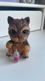 Hondje met geluid, Ophalen of Verzenden, Zo goed als nieuw