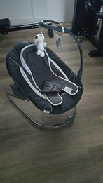 baby bouncer, Ophalen, Zo goed als nieuw, Overige merken