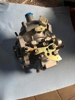 Carburateur Volvo B21at B23at stomberg 175, Ophalen of Verzenden, Nieuw, Volvo