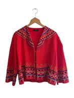 Ivko vest M, Maat 38/40 (M), Ivko, Ophalen of Verzenden, Zo goed als nieuw