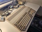 Commodore Amiga 500 revision 6 uit 89, Computers en Software, Vintage Computers, Ophalen of Verzenden, Commodore