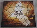 Lynyrd Skynyrd - Last Of A Dyin' Breed [+ 4 Bon.Tr.], Ophalen of Verzenden, Zo goed als nieuw