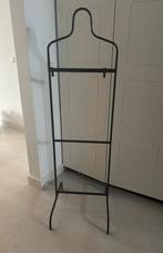 Dressboy, Ophalen, Zo goed als nieuw