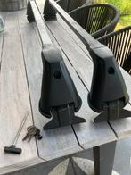 Peugeot 308SW Dakdragers T9 (2014-2021), Auto diversen, Dakdragers, Ophalen of Verzenden, Gebruikt