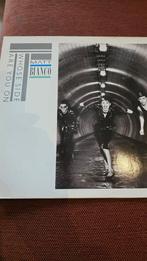 Matt Bianco - Whose Side Are You On LP, Cd's en Dvd's, Vinyl | Pop, Ophalen of Verzenden