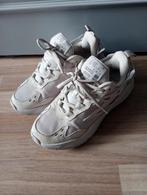 Fils sportschoen dames maat 38.5, Ophalen of Verzenden, Zo goed als nieuw, Sneakers of Gympen