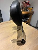 sissybar roadking, Motoren, Onderdelen | Harley-Davidson, Ophalen of Verzenden, Gebruikt