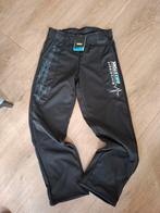 Kalas tranings broek nieuw maat s heren, Ophalen of Verzenden, Nieuw, Heren, Bovenkleding