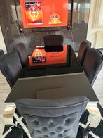 Eric kuster meubels, Huis en Inrichting, Ophalen of Verzenden