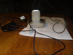 TV Connector voor gehoor apparaat, Diversen, Verpleegmiddelen, Ophalen, Zo goed als nieuw