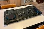 Pioneer CDJ-2000 & DJM-900 NEXUS Set, Muziek en Instrumenten, Dj-sets en Draaitafels, Ophalen, Dj-set, Pioneer