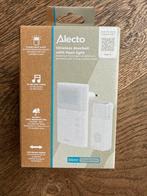 Alecto Draadloze Deurbel - Nieuw in Doos, Ophalen, Nieuw, Draadloos