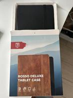 Ipad tablet case, Computers en Software, Apple iPads, Ophalen of Verzenden, 10 inch, Apple iPad, 64 GB