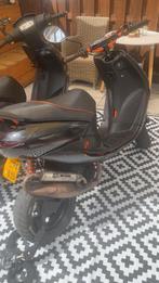 Peugot vivacity 70cc, Ophalen, Zo goed als nieuw, Tweetakt, Peugeot