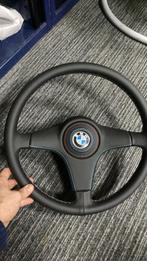 E30 speciaal stuur, Ophalen of Verzenden, Nieuw