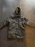 Nette chief winterjas, Kleding | Heren, Jassen | Winter, Ophalen of Verzenden, Zo goed als nieuw