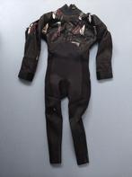 Semi-drysuit / Neopreen wetsuit Prolimit 50 / M + beanie, Watersport en Boten, Watersportkleding, Wetsuit, Gebruikt, Ophalen of Verzenden