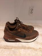 Nike air max 44, Ophalen of Verzenden, Zo goed als nieuw, Overige kleuren