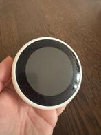 Google Nest Learning Thermostat, Doe-het-zelf en Verbouw, Thermostaten, Ophalen of Verzenden, Slimme thermostaat