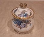 Royal albert moonlight rose hagelslagpot, Antiek en Kunst, Antiek | Servies los, Ophalen of Verzenden