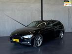 BMW 3-serie Touring 320d Executive Sportline, Navi, Trekhaak, Te koop, Geïmporteerd, Gebruikt, 163 €/maand