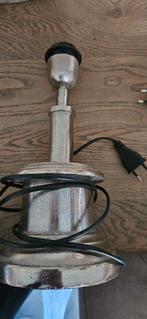 Colmore tafellamp, Ophalen, Metaal, Minder dan 50 cm