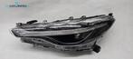 Toyota Corolla Cross Full Led koplamp links, Auto-onderdelen, Verlichting, Gebruikt, -, -, Ophalen of Verzenden