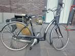 Cortina Fiets, Fietsen en Brommers, Fietsen | Dames | Damesfietsen, 50 tot 53 cm, Ophalen, Gebruikt, Overige merken