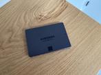 Samsung 840 Evo 120gb SSD, Computers en Software, Harde schijven, Samsung, Desktop, Ophalen of Verzenden, 120gb