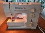Bernina 1000 plus naaimachine, Hobby en Vrije tijd, Naaimachines en Toebehoren, Ophalen, Gebruikt, Naaimachine, Bernina