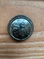 Wybert tabletten blikje, Ophalen of Verzenden, Gebruikt, Verpakking