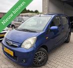 Daihatsu Cuore 1.0 Class / 5DRS / Airco / Zeer nette Auto!, Auto's, Daihatsu, Voorwielaandrijving, 23 km/l, Origineel Nederlands