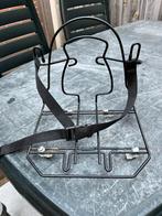 Fietsendrager accessoire, Ophalen of Verzenden, 1 fiets, Gebruikt, Fietsendrager-accessoire