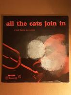 Buck Clayton, 1960 tot 1980, Gebruikt, Verzenden, Overige formaten