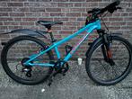 Orbea MX 24 (24 inch) mountainbike, Fietsen en Brommers, Fietsen | Jongens, 24 inch, Ophalen of Verzenden, Zo goed als nieuw, Orbea