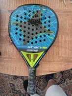 Starvie Corvus Columns, Ophalen of Verzenden, Nieuw, Padelracket