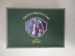 Grolsch Master Game, Vijf spelers of meer, Ophalen, Zo goed als nieuw, Onbekend