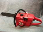 Sachs Dolmar 118 Super kettingzaag i.g.s., Ophalen, Gebruikt, Overige soorten, Sachs Dolmar