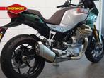Moto Guzzi V 100 Mandello S (bj 2025), Verkoop@piaggio.nl, Piaggio & C .s.p.a., Viale Rinaldo Piaggio 25
56025  Pontedera, IT