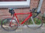 Road Bike – AUTHOR Aerotech, Fietsen en Brommers, Ophalen, Gebruikt, Minder dan 10 versnellingen, Overige merken