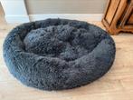 NIEUW Hondenkussen / donut XXL (120 cm), Dieren en Toebehoren, Ophalen, Nieuw, Polyester