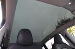 Tesla Model Y RWD 58 kWh LFP Accu AutoPilot, Trekhaak (1.600, Automaat, 12 maanden, Gebruikt, Zwart