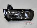 VW Touran 5TA Mistlamp Links, Auto-onderdelen, Ophalen of Verzenden, Gebruikt