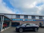 Jaguar I-PACE EV320 SE Business Pack 90kWh | SOH 89,5% | Pan, Auto's, Jaguar, Automaat, Gebruikt, 750 kg, 44 min