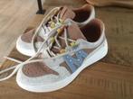 MAG sneakers maat 39, Ophalen of Verzenden, Zo goed als nieuw, Sneakers of Gympen